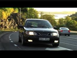 Here at advance auto parts, we work with only top reliable battery product and part brands so you can shop with complete confidence. Saab 9 5