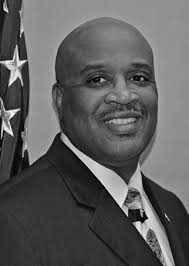 Western IllInoIs UnIversIty