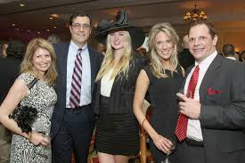 Social Scene: Taste of Compassion