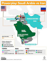 Nba.com is part of turner sports digital, part of the turner sports & entertainment digital network. The War Isn T Usa Vs Iran It Is Saudi Vs Iran And Usa Is Saudi S Paid In Oil Henchman Saudi Arabia Iran Military Spending