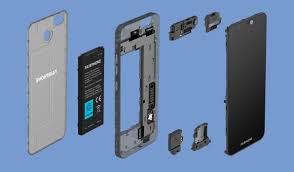 See full list on theconversation.com Fairphone 3 It S Hard To Make An Ethical Smartphone