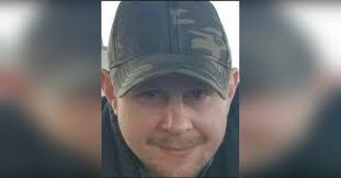 Jeremy Neace's Instagram, Twitter & Facebook