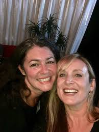 Chaparral HS (Las Vegas) Class of '88