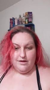 Brittany Corbin's Instagram, Twitter & Facebook