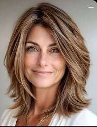 sandra Aston (sandraaston) — Perfil