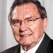 Tritt Family Obituaries