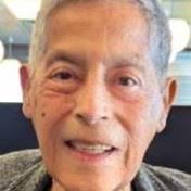 Queen Family Obituaries