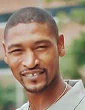 Alvin Cunningham's Instagram, Twitter & Facebook