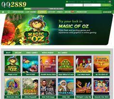 The new player welcome qq2889 slot online bonuses are only available to players who create an account and make their first deposit at casino cruise. 62 Qq2889 Ideas Casino Sportsbook Live Casino