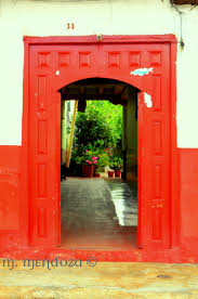 behind the red doors santa ines michoacan mexico red doors santa ines michoacan mexico