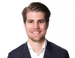 Learning something new every day is really satisfying”