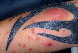 Srilanka Tattoo Page Tattoos Safety From Hiv Aids