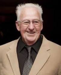 Obituary of James A. Nichols