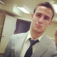 20+ "J Volpe" profiles