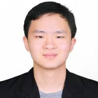 1700+ "Jarren" profiles