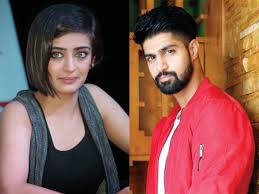 Последние твиты от akshara haasan (@akshara_haasan1). Akshara Haasan Leaked Photos Tanuj Virwani On Ex Akshara Haasan S Leaked Pics I Was Disappointed With Her She Did Not Stand Up For Me