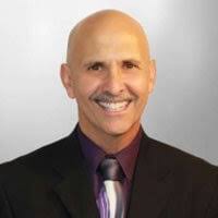 OutboundEngine Case Study