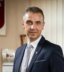 Drużyna Bezpartyjnych