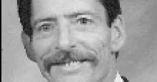 Chris Bittick's Instagram, Twitter & Facebook