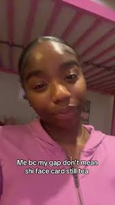 Zuriel fuller (@mckenzie.fuller)'s video of gap