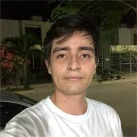 50+ "Ruben Chan" profiles