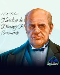 Espacio visual #presencial Del 29/7 al 10/8 "Bellezas florales"  👉🏻Exposición de Facundo Alfonso. En la muestra a presentar se llevará  adelante la exposición de diferentes obras, en las cuales se pueden observar