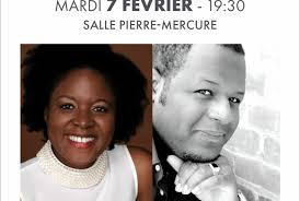 La Flambeau, Orchestre Classique de Montréal, februar 7 2023, Montreal,  Canada