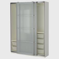 K�chenschrank im vintage look kiefer massivholz. Schrank Tiefe 40 28 Images Schrank Tiefe 40 Cm Kleiderschrank 50 Cm Tief Wohnideen Schrank Tiefe 40 Cm Frisch Schrank 35 Cm Tief K 252 Che Schrank Tiefe 40 Design