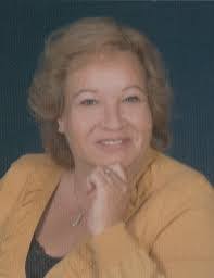 Bob Vires's Instagram, Twitter & Facebook