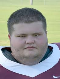 FOOTBALL PREVIEW: Oaks-Mission under new leadership