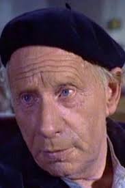 The Man Who Finally Died (1963)