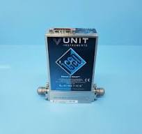 325-0102// AMAT APPLIED 3030-06944 APPLIED MATRIALS COMPONENTS [ASIS]