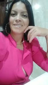 Lilia Marcelina Alves