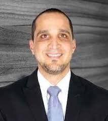 Jaguar South Dade Staff