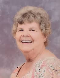 Obituary information for Judith Ann Shadowens