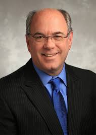 McGill Junge Wealth Management