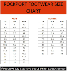 buy ecco boots size chart ecco biom golf shoes 6pm