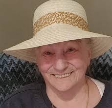 Mme Madeleine Bouchard