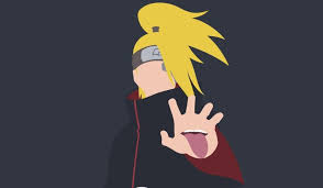 14 Wallpaper 4k Celular Anime Naruto 49 Naruto Iphone 7 Plus Wallpaper On Wallpapersafari In 2020 Naruto Wallpaper Iphone Naruto Wallpaper Iphone 7 Plus Wallpaper