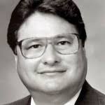 Dr. John Dell, DDS, Dentistry