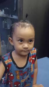 MATSING ILIK 🐵👍, I made this amazing video with CapCut. Tap the link to  try it out! https://www.capcut.com/t/Zs8SVdRFW/, Visit our store located at  Zone 12 Brgy. Calaparan, Arevalo, Iloilo City , ...