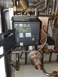 Image result for site:byggahus.se manual