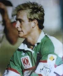 1995 The Year that was!