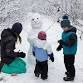 Winter Break Kids Camp in Burlington 2025-2026 event image