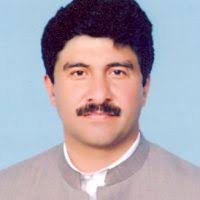 Mahmood Jan PK-66-2018-13