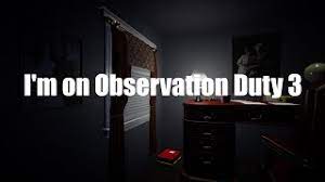 Upgraded the server code to. Im On Observation Duty 3 Darksiders Skidrow Reloaded Games