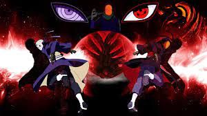 All of the itachi wallpapers bellow have a minimum hd resolution (or 1920x1080 for the tech guys) and are easily downloadable by clicking the image and saving it. Itachi Uchiha Wallpaper Ps4 Anime Best Images