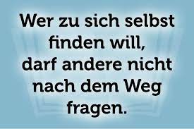 Mammuts und eisbären sind auch dabei. Whatsapp Spruche Die 100 Besten Spruche Fur Ihren Status