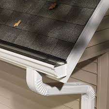 Orlando gutter cleaning & repair services are rated 4.82 out of 5 based on 1,214 reviews of 35 find gutters pros in orlando, fl. Services Gutter Masters Of Central Florida