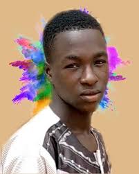 David Onda in people